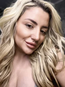 SophieRoouse ❤️❤️ Pic 4