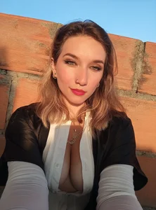 Licethf00x kullanıcısının Public albümü -  fotoğraf