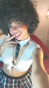 SheyLopezSPECIAL SHOWS 🥰🔥图片 2