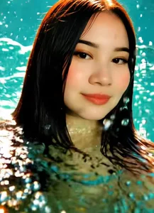 dacastro Mis fotos 사진 4