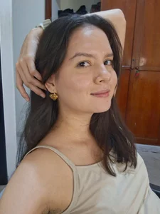 Violet Feet de violetisback08  4 Imagens