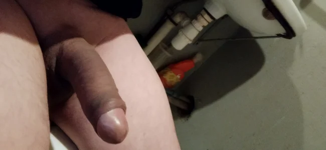 Antoniohot65 Public Foto 6