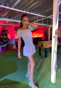 briana_sex32: 💙MADAME💙 ( 2 фото)