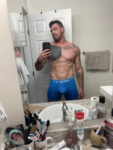 Mikejjone Hi Hình 4