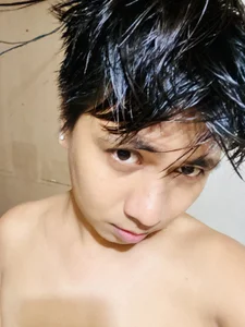 Shiro_02 Public Gambar 5