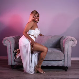 moree_Queen Moree Baby Billede 4