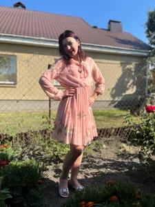 Bonnie_Naughtyy Sunny day and me 🥰 Foto 9
