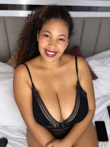 Public de GabyFerreira  2 Imagens