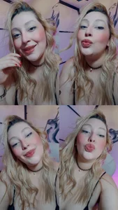 NiickyJones Reading...? Immagine 