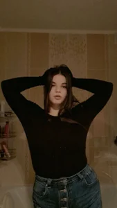 VictoriaPricee Public Pic 7