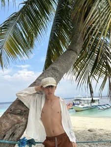 Zdjęcia urtwink_khai Channy picture:  6