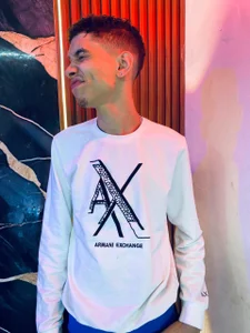 MASTER_PLAY_HOUSE Xamael 😏 зображенн я 5