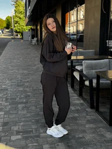 Public