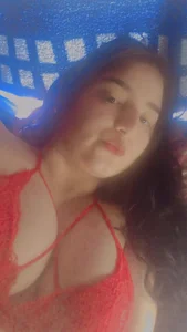 sofii2411 Public Pic