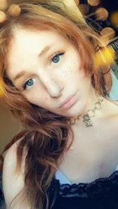 sugahfreeee Public Εικόνα 6