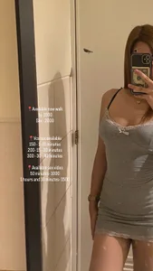 Public de sluttycummer_juliana Foto 8