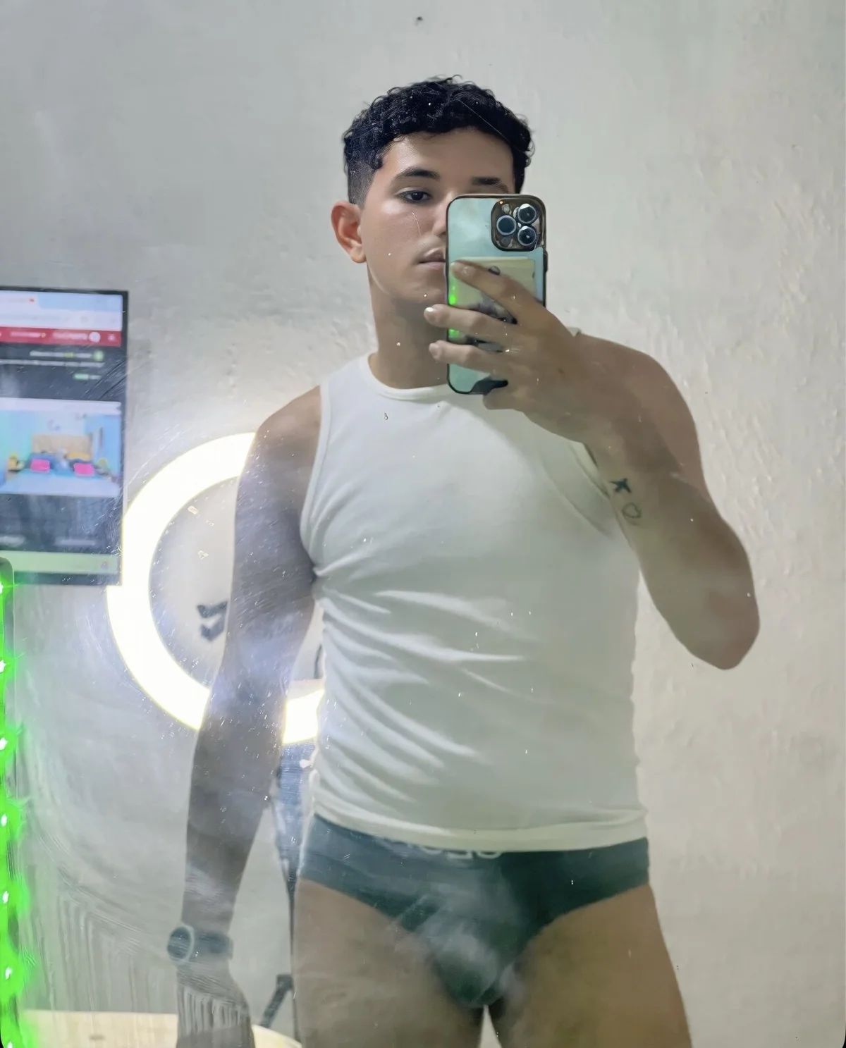 patrick_sanzz Trending Plaatje 3242