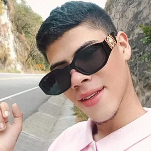 germanlamaravilla Public Pic 4