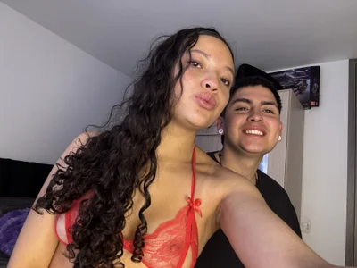 Zhara_williams🤭😈🥴图片 3