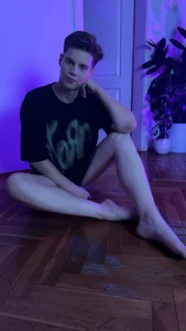 RusBradPitt me صورة واحدة|RusBradPitt me صورتان|RusBradPitt me  صور|RusBradPitt me  صورة