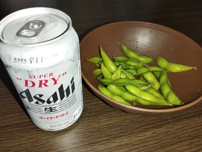 RYO_84 Public Hình 5