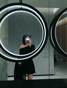 T-TeaR Public 圖片 6