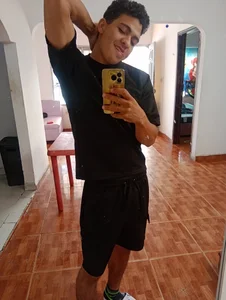 Volví mis amores 😍 de NikoHot_anatole Foto