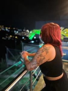 EmmaHot Know each of my hidden tattos 💋 зображення