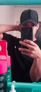 jos3xoyesPublic Bild 3