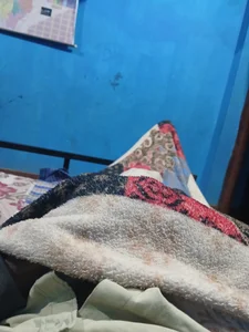 Public de vaasuboy01  2 photos