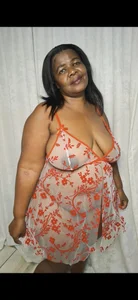 zoelinkza Public Poză 6