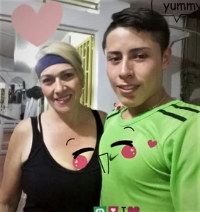 us de Sexytaty2022  3 photos