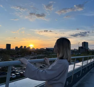 ColettaCaradonnaの⏳ Moments That Slipped Awayの 2枚の写真