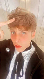 DannyParker_ Public зображення 5