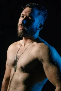 JoshuaLyon Touch Me صورة واحدة|JoshuaLyon Touch Me صورتان|JoshuaLyon Touch Me  6 صور|JoshuaLyon Touch Me  6 صورة