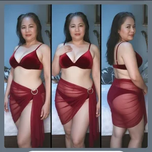hornybaby1969 Public Billede