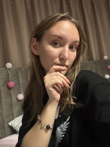 JeremySasala Lazy Evening Vibes Pic