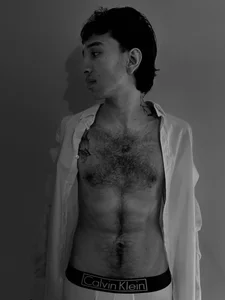 JannexBrucce Bruce Pic 5