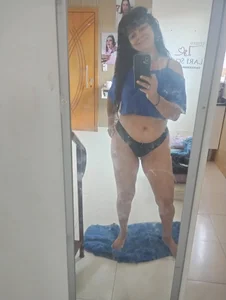 Deusa do amor ❤️