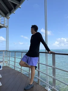 Boss_Secret Public Bilde 5