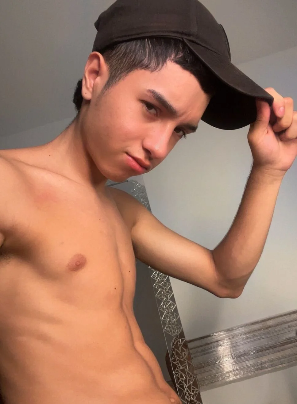 Dallen_Grant Trending Pic 5291