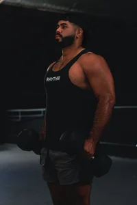 noah_crux GYM Time صورة واحدة|noah_crux GYM Time صورتان|noah_crux GYM Time  صور|noah_crux GYM Time  صورة