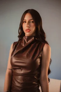 SolAvelarAs dangerous as addictive图片 6