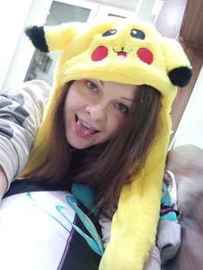 Public de Marla_Singerrr  2 Imagens