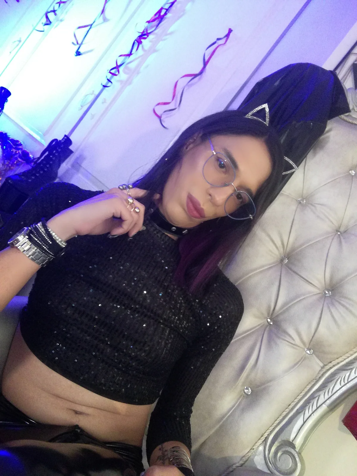 miss_nicolesds_ Populära bilder 3501