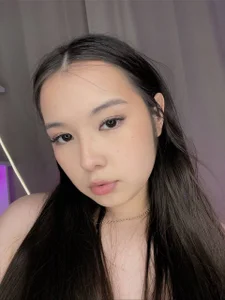 AlberthaEscue Secret Spice 🎃 Pic 4