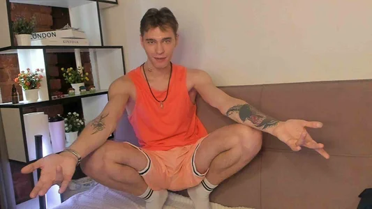 Shadow_blink pinky Pic 2