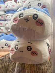 クレーンゲーム💕取りたかった、、、😢 de tao-Ch-Icup  Imagens