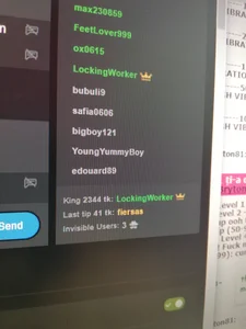 hot_jessica_tyler My BEST KING Pic 8