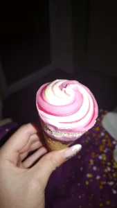 baby_sweet_girl_: 🍣🍩🍫 ( 2 фото)